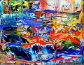 thn_405-4 Bez názvu VI.  olej na plátne 35x45cm.jpg